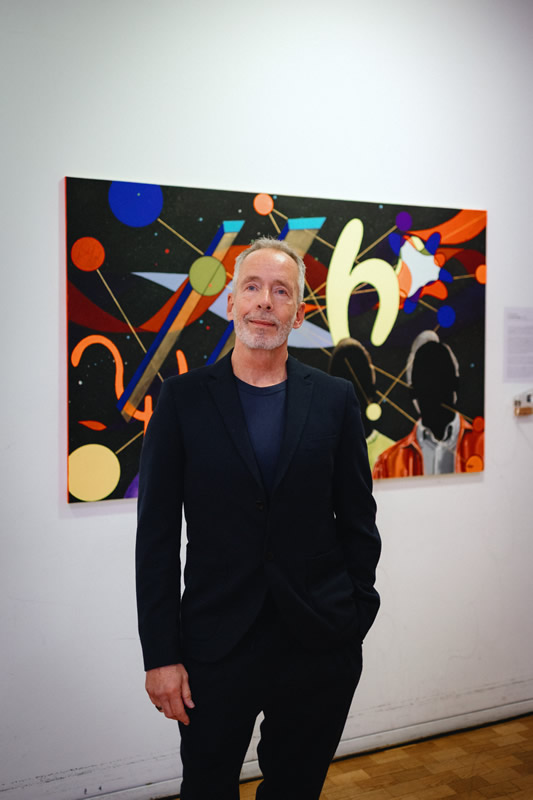 Quanten Festival Ulm